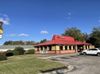 2779 Main Hwy photo